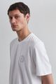 T-shirt MC est vista chinesa -6-